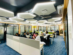 Daftar Cowork Jhandewalan