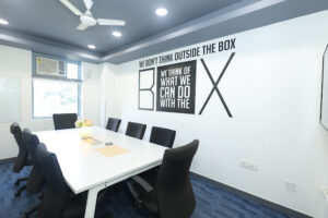 Daftar Cowork Jhandewalan