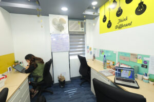 Daftar Cowork Jhandewalan