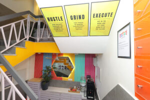 Daftar Cowork Jhandewalan