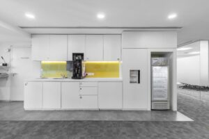 Regus Aerocity