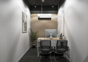 Daftar Cowork Jhandewalan