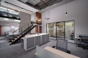 Atelier Aerocity