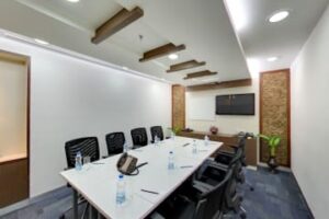 Avanta Saket