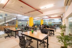Supremework Chattarpur