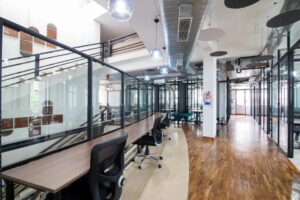 Supremework Chattarpur