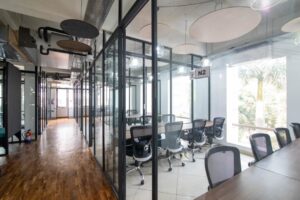 Supremework Chattarpur