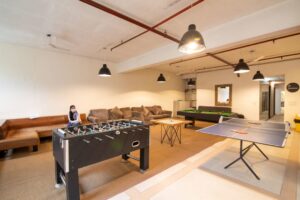 Supremework Chattarpur