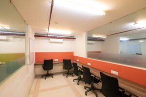 Supremework Chattarpur