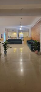Supremework Sultanpur
