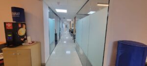 Supremework Sultanpur