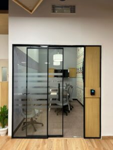 Innov8 Aerocity