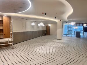 AKASA Coworking Imperia MindSpace