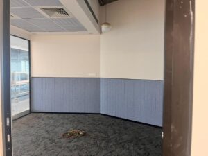 AKASA Coworking Imperia MindSpace