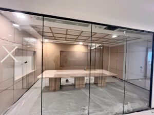AKASA Coworking Imperia MindSpace