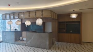 AKASA Coworking Imperia MindSpace