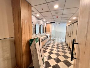 AKASA Coworking Imperia MindSpace