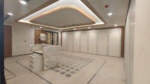 AKASA Coworking Imperia MindSpace