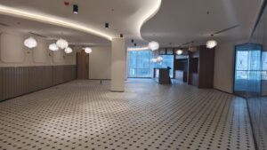 AKASA Coworking Imperia MindSpace