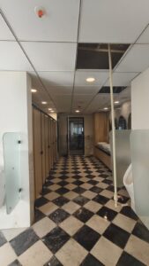 AKASA Coworking Imperia MindSpace
