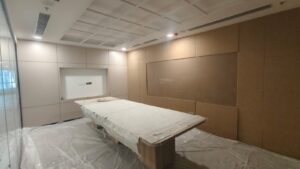 AKASA Coworking Imperia MindSpace