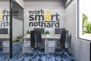 Daftar Cowork Jhandewalan