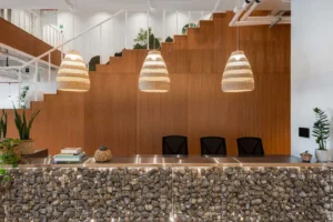 Wework Eldeco