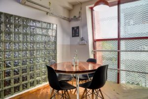 91 Springboard, Noida Sector -1