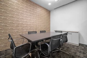 Regus WTT – Sector 16