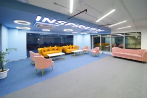 alt.f coworking – Sector 68