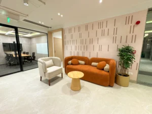 Ofis Square Sohna Road