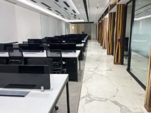 Worknest – Noida sector 3