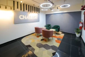 alt.f coworking – Sector 68