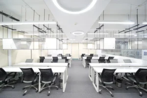 alt.f coworking – Sector 68