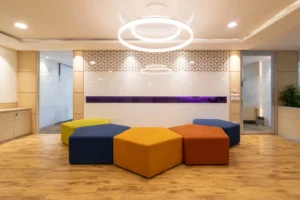 Parexl