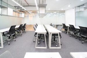 alt.f coworking – Sector 68