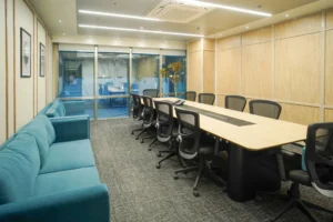 Ofis Square Sec 03