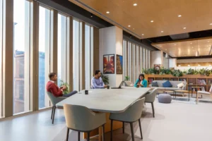 Spaces Max Towers – Noida Sector 16B