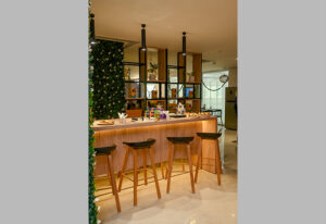 Innov8 Vatika Logix 62