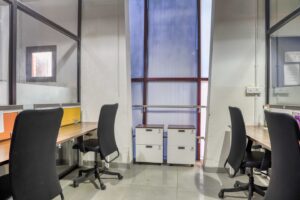91 Springboard, Noida Sector -1