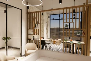 Showffice Coworking Space, Sector 44 Gurgaon