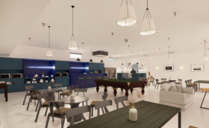 Alt F Coworking Sector -142