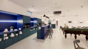 Alt F Coworking Sector -142