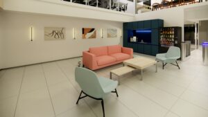 Alt F Coworking Sector -142