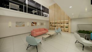 Alt F Coworking Sector -142