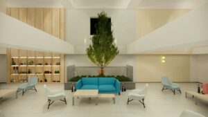 Alt F Coworking Sector -142