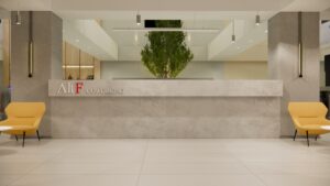 Alt F Coworking Sector -142