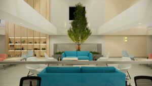Alt F Coworking Sector -142
