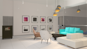 Alt F Coworking Sector -142