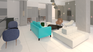 Alt F Coworking Sector -142